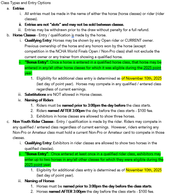 eastern_rules_excerpt_082925