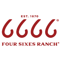 6666 Ranch