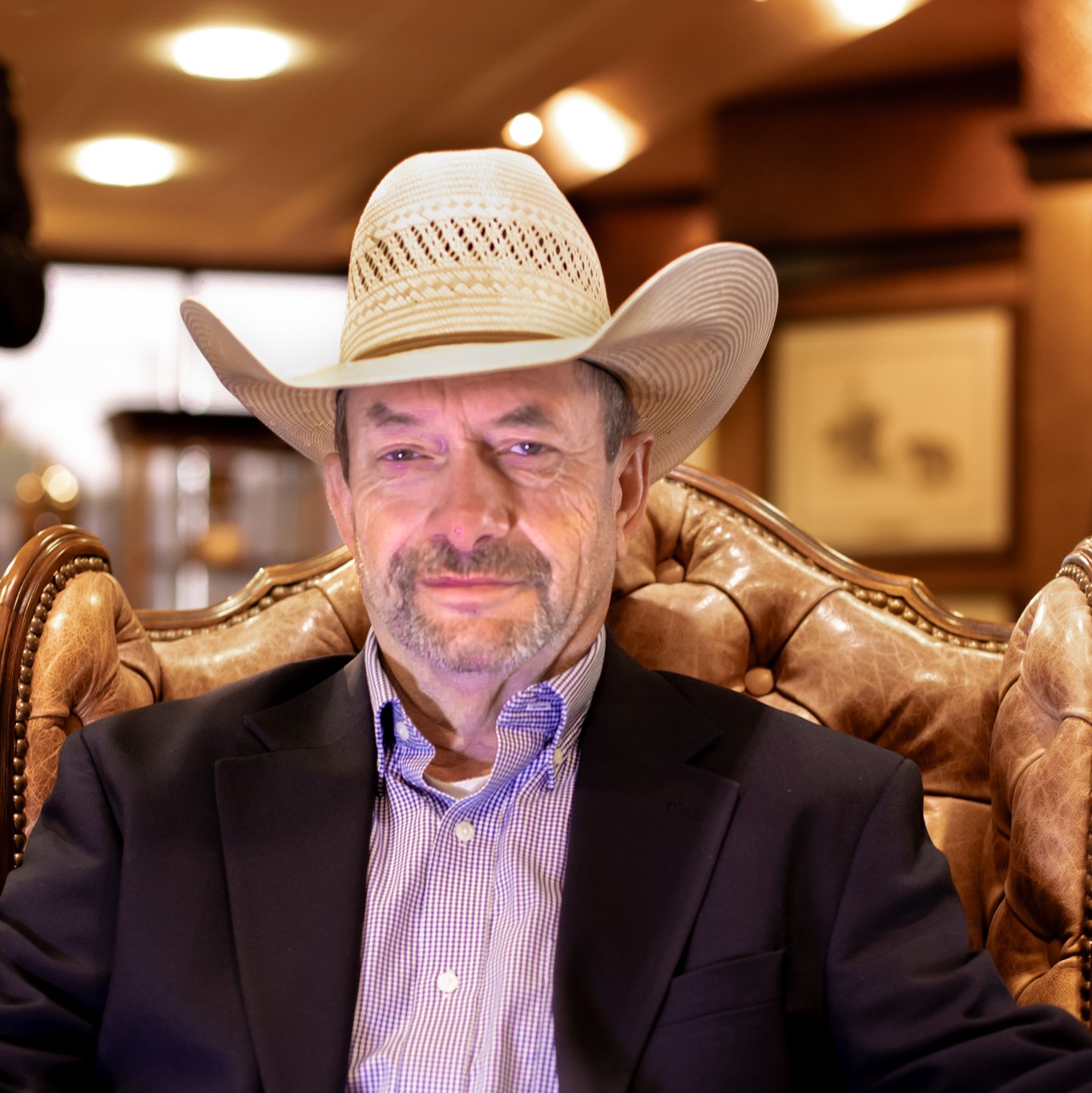 barney_ramsey_headshot