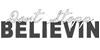 DontStoppBelievinLogo
