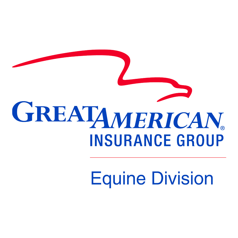 Great American Insurance