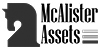 McAlisterAssets