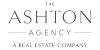 ashton_ss