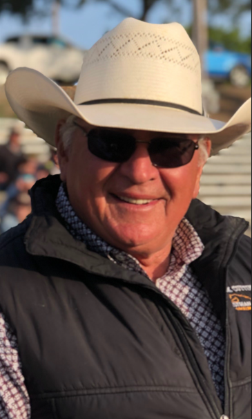 David_Costello_VPCandidate