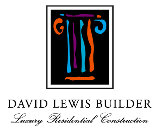 DLB LOGO Luxury Residential Construction text (1)