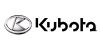 Kubota