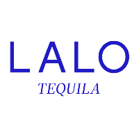 Lalo