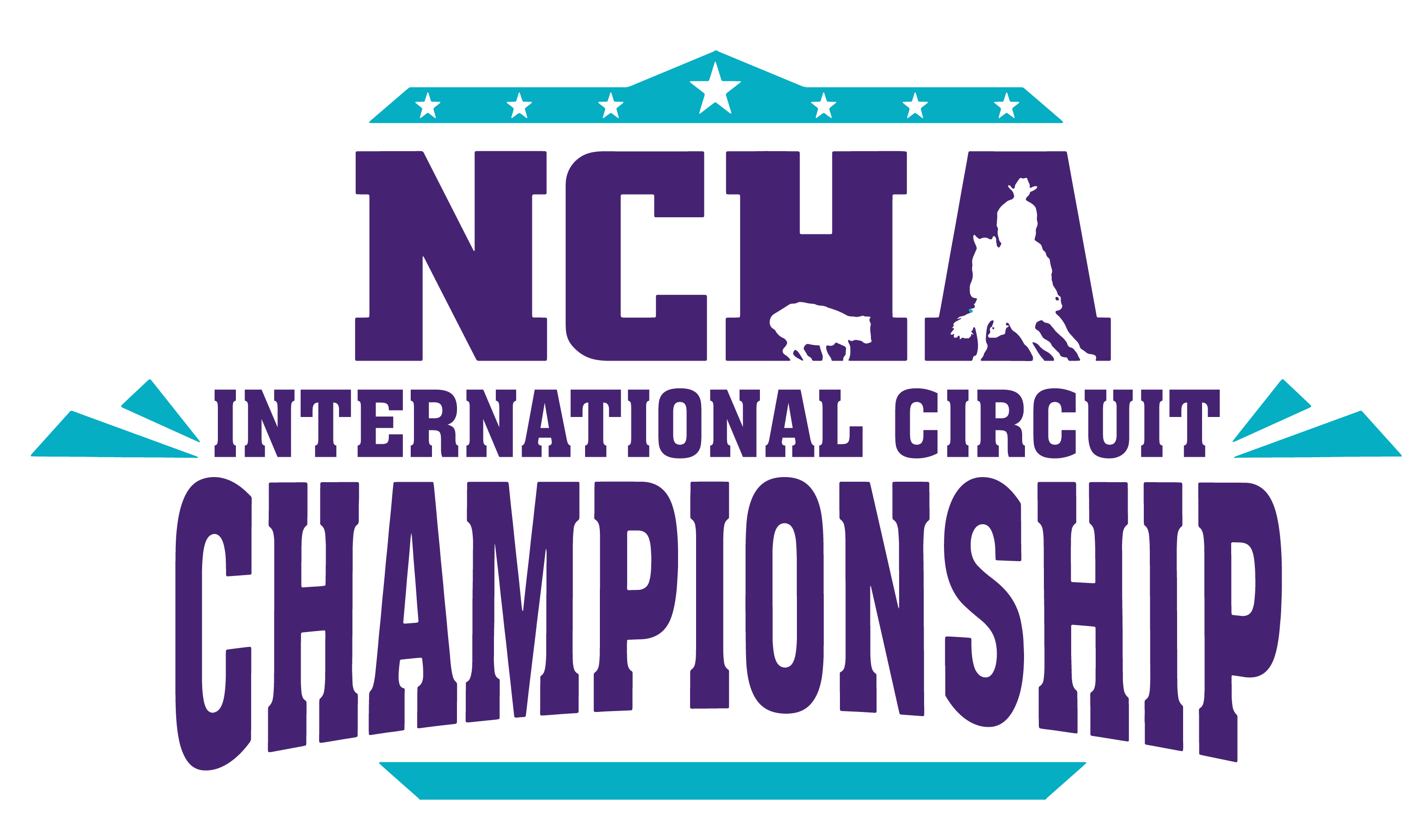 NCHA-ColorCircuitChampionship