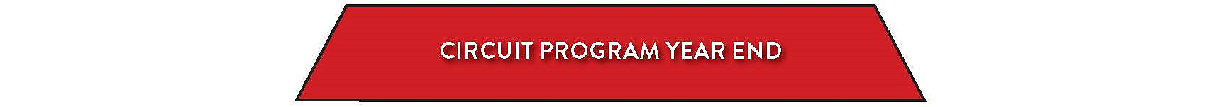 pyramid_circuit_yearend