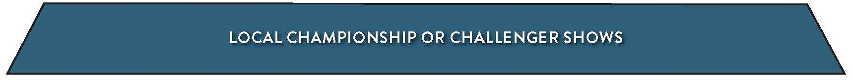 pyramid_local_champ_challenger