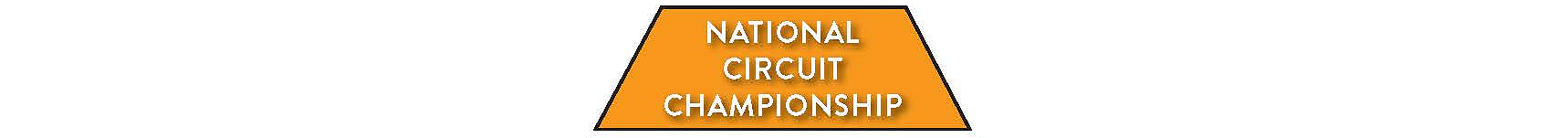 pyramid_national_circuit