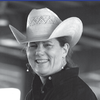 Screen Shot 2019-08-15 at 9.23.29 AM