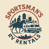 Sportsman's RV