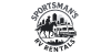 SportsmansRVRental