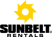 Sunbelt